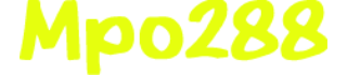 Mpo288